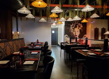 delaware/rehoboth-beach/restaurant/bodhi-kitchen