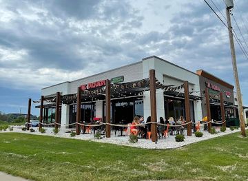 wisconsin/oshkosh/restaurant/the-taqueria