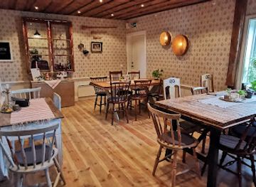 sweden/halsingland/restaurant/gardstunet-i-finnfara