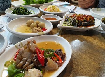 south-korea/jeju-island/restaurant/hwamog-won