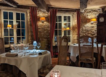 luxembourg/alzette-valley/restaurant/le-bouquet-garni-salon-saint-michel