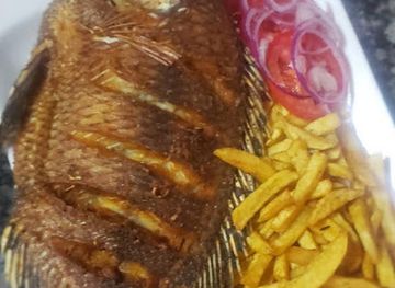 uganda/mbarara/restaurant/cafe-joes