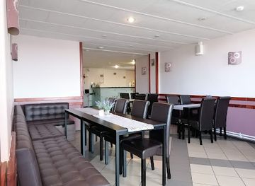 latvia/selonia/restaurant/picas-namins