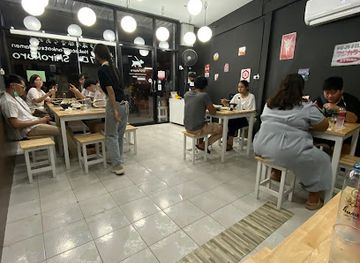 thailand/surat-thani/restaurant/ramen-shirokuro