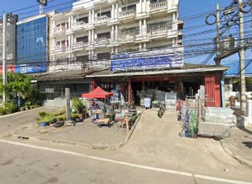 thailand/samut-prakan/restaurant/restaurant