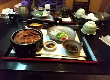 japan/tango/restaurant/shoben-tango