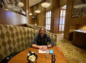 illinois/joliet/restaurant/final-cut-steakhouse