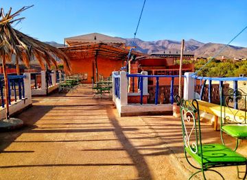 morocco/high-atlas/restaurant/palace-de-telouet