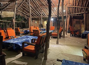 burkina-faso/centre-north/restaurant/gondwana