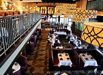 indiana/indianapolis/restaurant/harry-izzy-s