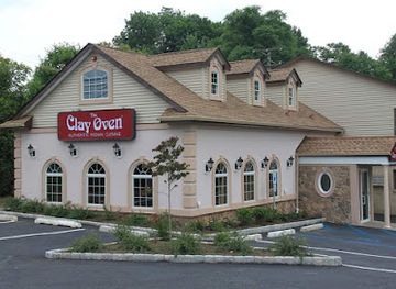 new-jersey/skylands-region/restaurant/the-clay-oven-indian-restaurant