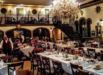 florida/tampa/restaurant/columbia-restaurant