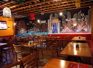 brazil/salvador/rio-vermelho/restaurant/cien-fuegos-mexicano-rio-vermelho