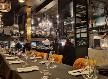 norway/oslo/restaurant/louise-restaurant-bar