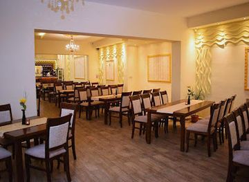 romania/satu-mare/restaurant/amparo