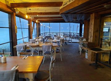 hungary/lake-balaton/restaurant/echo-etterem
