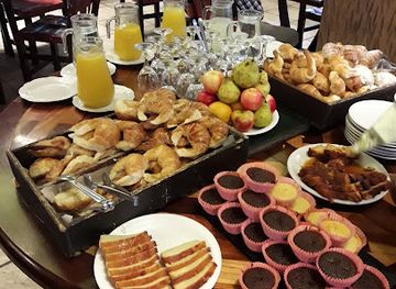 argentina/salta/restaurant/restaurant-bar-hotel-salta