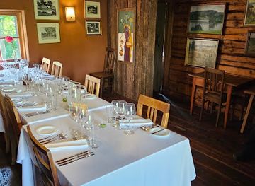 estonia/otepaa-ski-resort/restaurant/tammuri-talu-restoran
