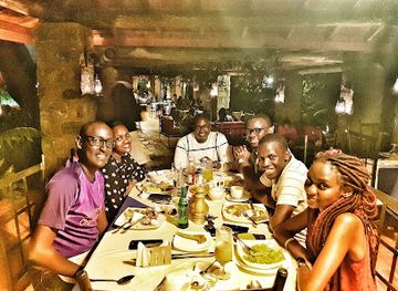 uganda/west-nile/restaurant/pardis