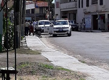 belize/dangriga/restaurant/letty-s-kitchen