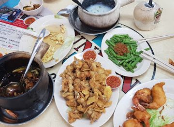 singapore/geylang/restaurant/eminent-frog-porridge