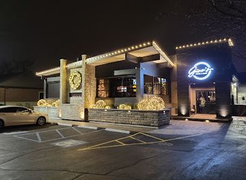 indiana/northwest-indiana/restaurant/gino-s-prime-surf