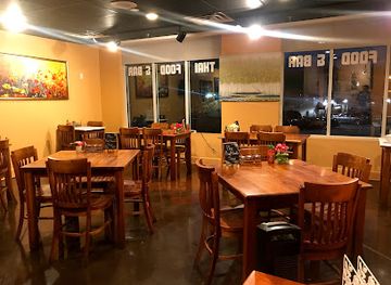 virginia/blacksburg/restaurant/the-beat-bangkok