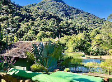 brazil/serra-do-mar/restaurant/hospedagem-estacao-serramar-lumiar