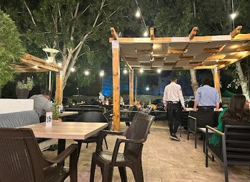 lebanon/baalbek/restaurant/sol-bistro