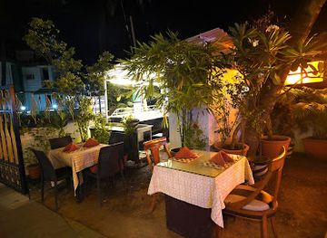 india/goa/restaurant/spicy-bella-restaurant