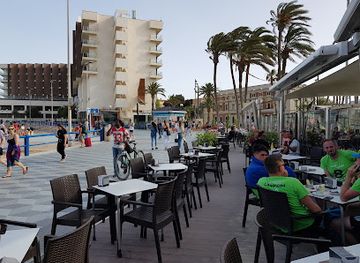 spain/alicante/playa-del-postiguet/restaurant/puerta-del-mar-kiosko-rafael