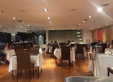 argentina/rosario/restaurant/orquidea-restaurante