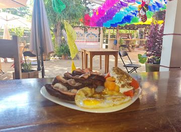 mexico/puerto-escondido/restaurant/jardin-camelea