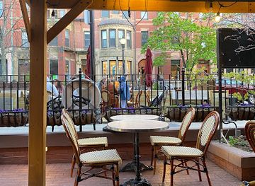 massachusetts/boston/back-bay/restaurant/la-voile