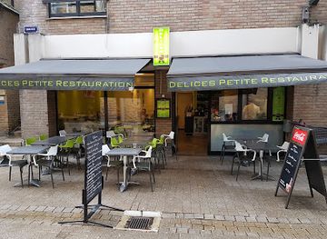 belgium/louvain-la-neuve/restaurant/delices