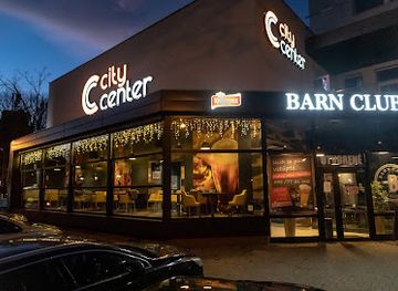 slovakia/poprad/restaurant/barn-club