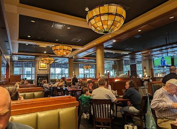 pennsylvania/hershey/restaurant/houlihan-s