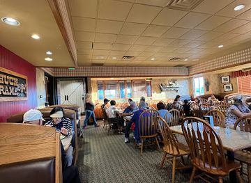 idaho/lost-river-valley/restaurant/chuck-a-rama-buffet
