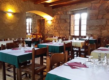 italy/calanques-of-piana/restaurant/le-casanova