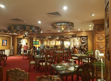 india/tamil-nadu/restaurant/annalakshmi-restaurant