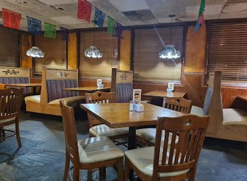 pennsylvania/gettysburg/restaurant/montezuma-restaurant