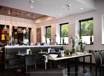 barbados/south-coast/restaurant/buzo-osteria-italiana