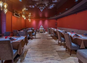 kazakhstan/northern-kazakhstan/restaurant/tandoor-indian-restaurant