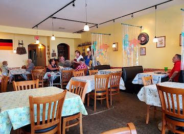 arizona/cochise-county/restaurant/angelika-s-german-imports
