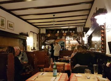 switzerland/vevey/restaurant/mazot