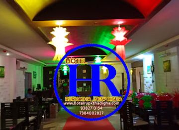india/digha/restaurant/restaurant-jalshaghar