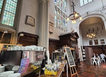 united-kingdom/london/restaurant/host-cafe