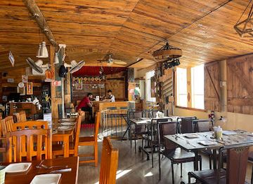 mauritius/blue-bay/restaurant/le-bazilic