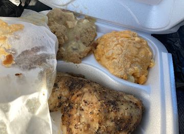 alabama/upland-south/restaurant/beulah-mae-s-southern-kitchen