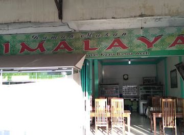 indonesia/aceh/restaurant/rumah-makan-himalaya
